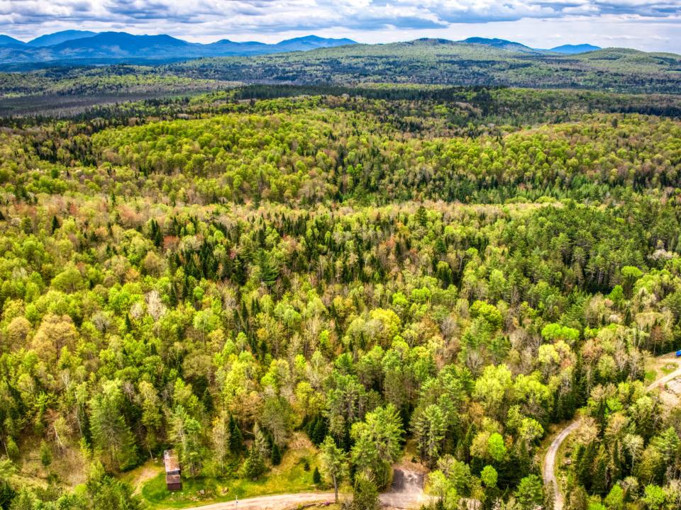 DJI_20250516123840_0036_D