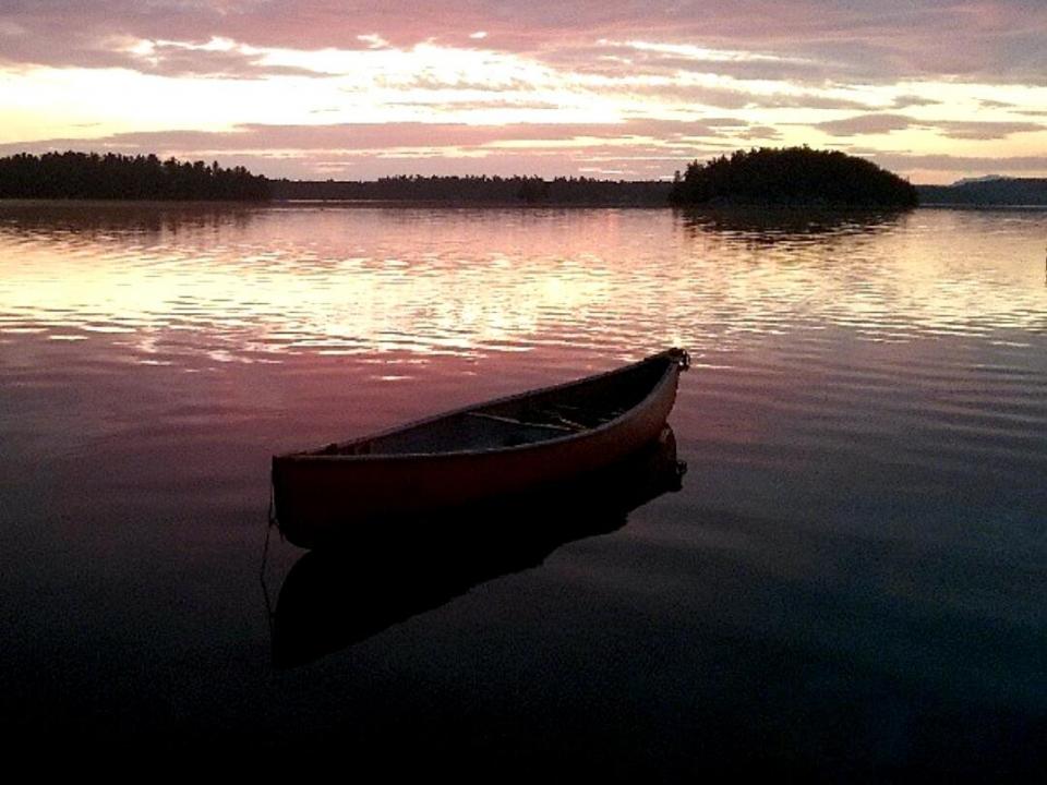 2555983555702030034 2555983555702030034