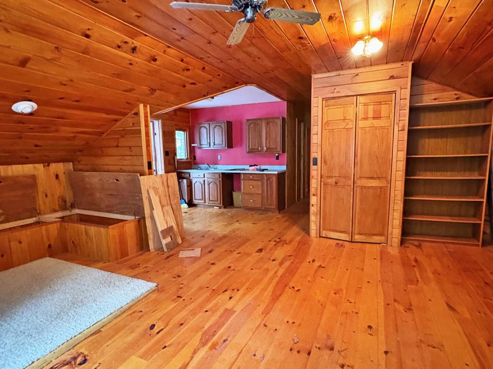 IMG_9628 copy IMG_9628 copy