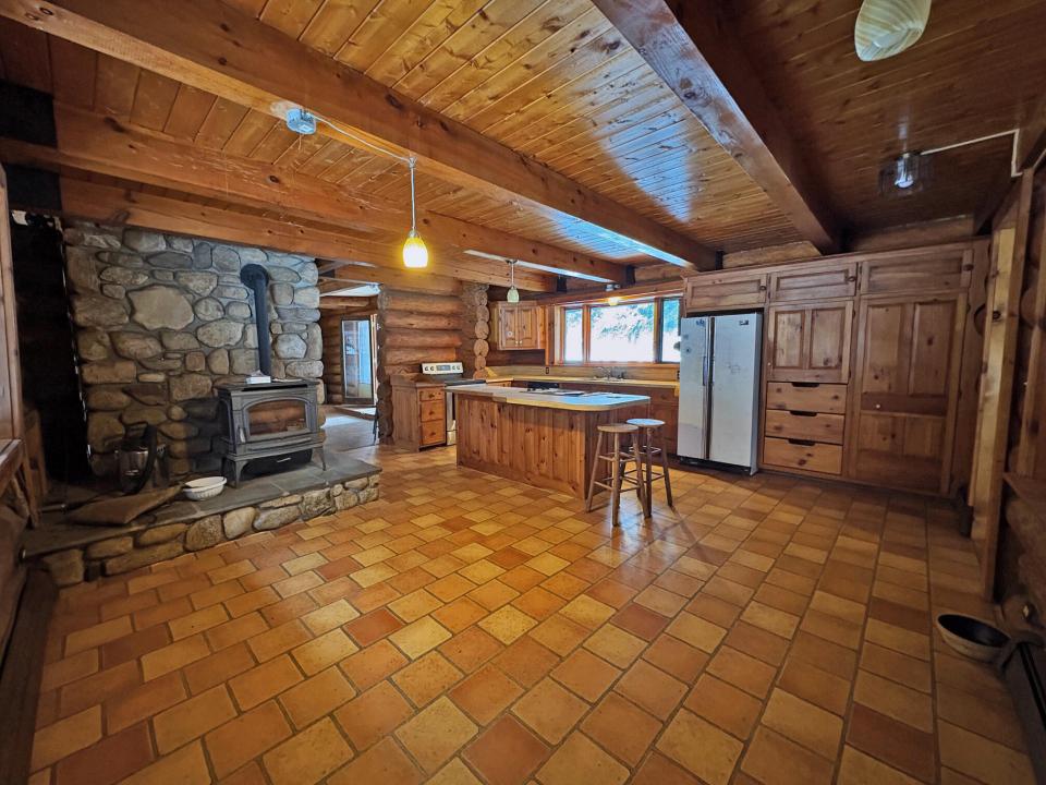 IMG_9598 copy IMG_9598 copy