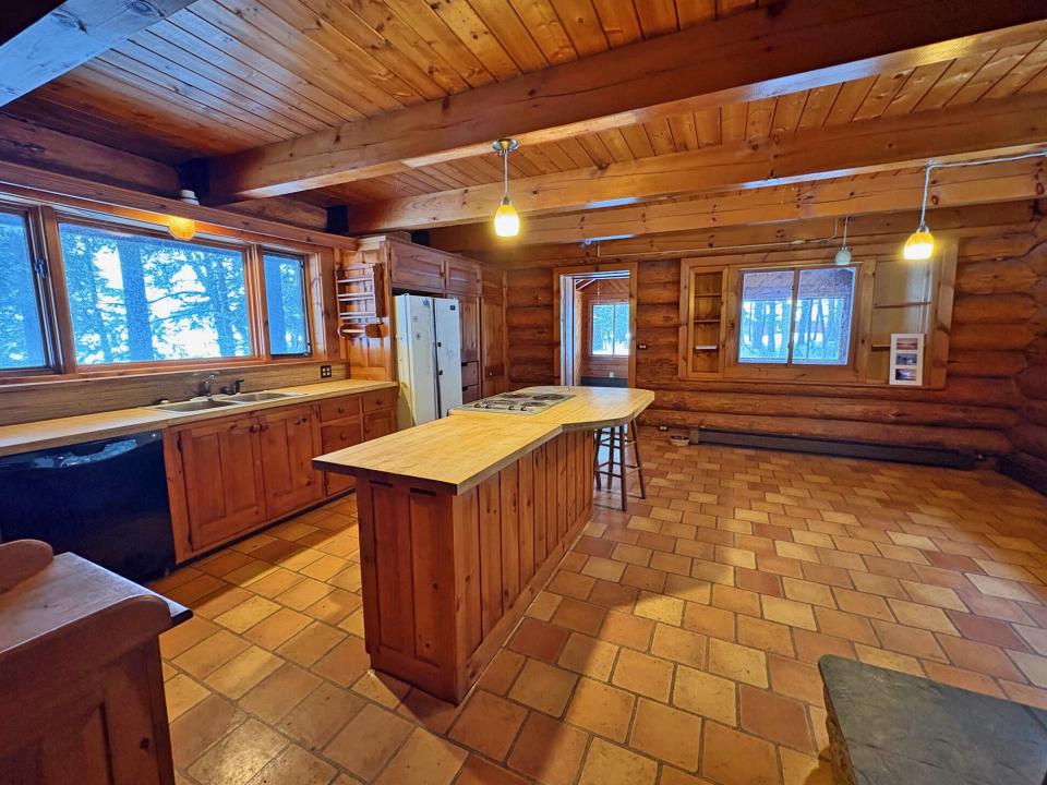 IMG_9619 copy IMG_9619 copy