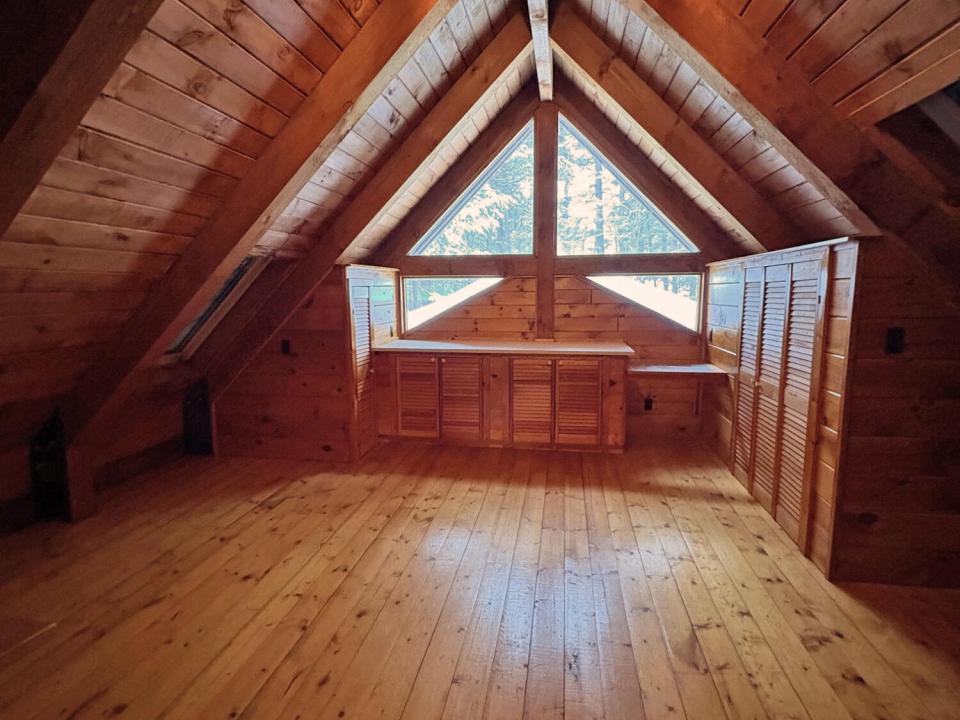 IMG_9618 copy IMG_9618 copy