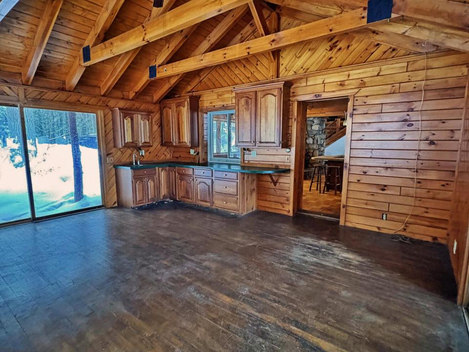 IMG_9602 copy IMG_9602 copy