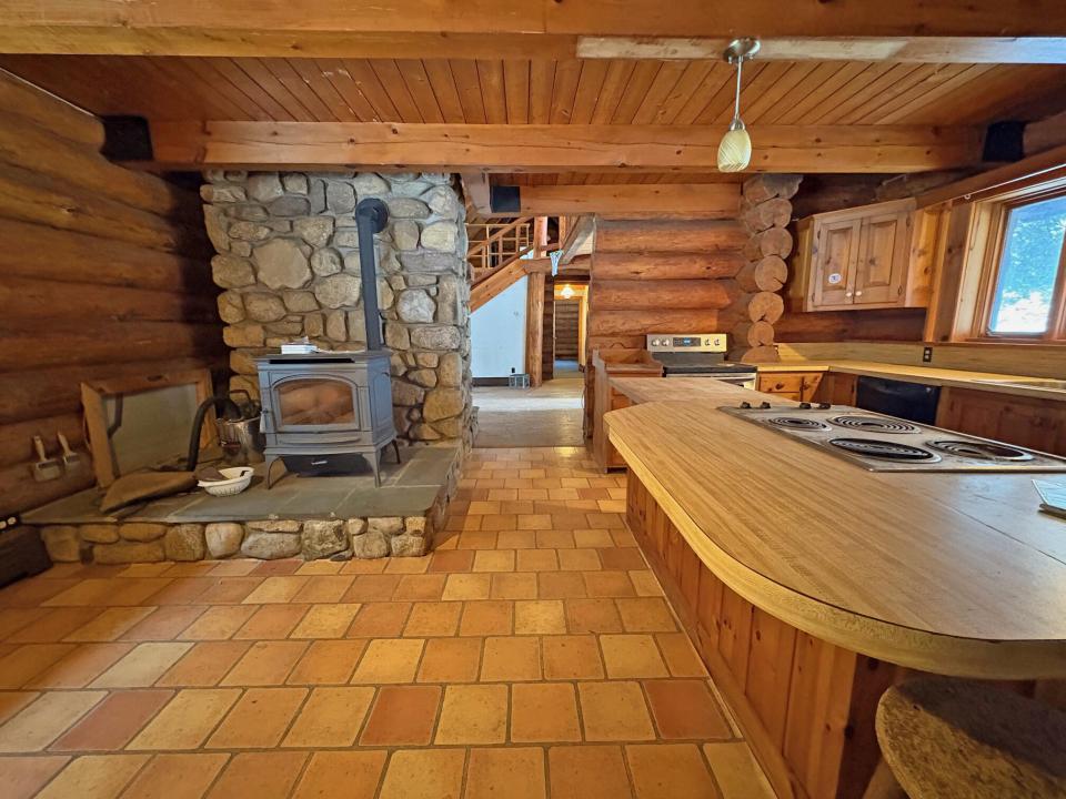 IMG_9605 copy IMG_9605 copy