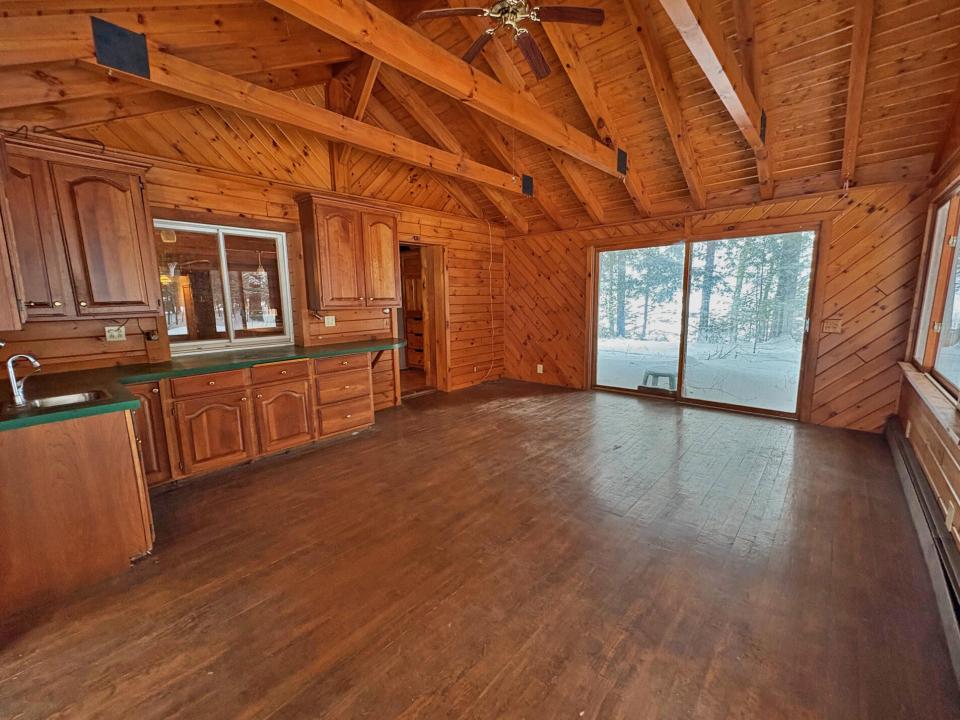 IMG_9600 copy IMG_9600 copy