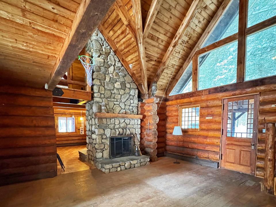 IMG_9591 copy IMG_9591 copy