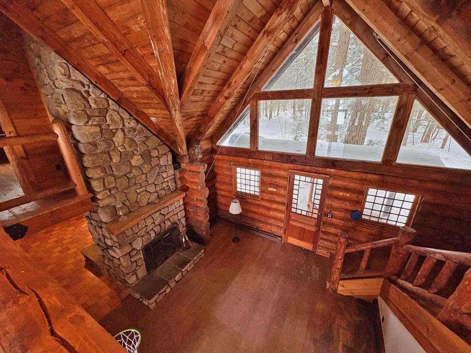 IMG_9616 (1) copy IMG_9616 (1) copy