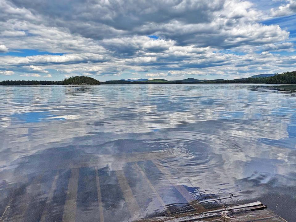 IMG_9964 copy IMG_9964 copy