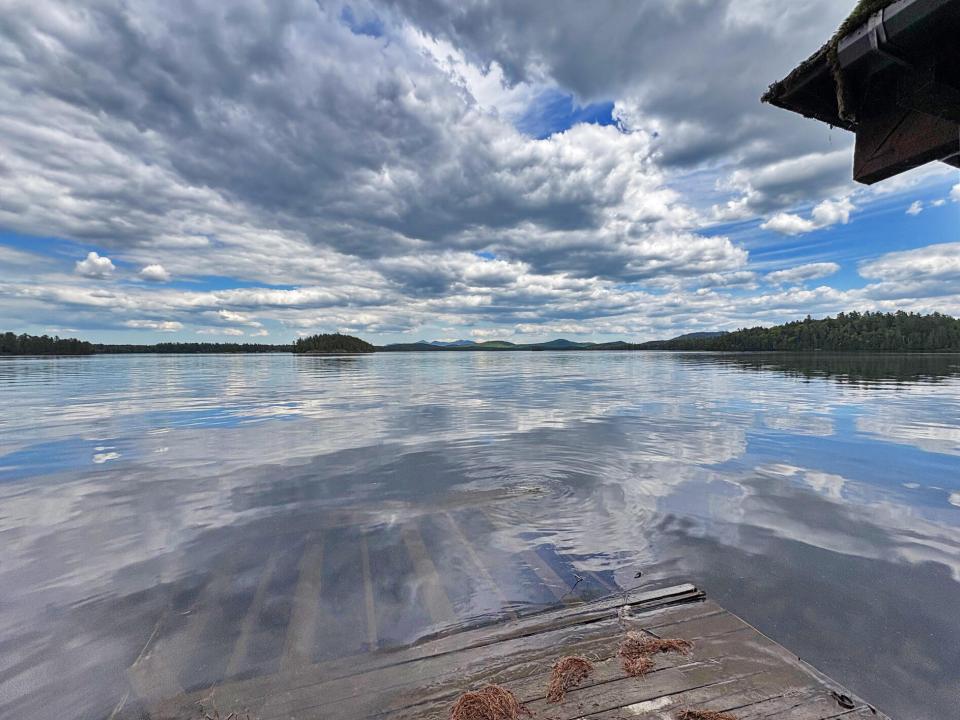 IMG_9965 copy IMG_9965 copy