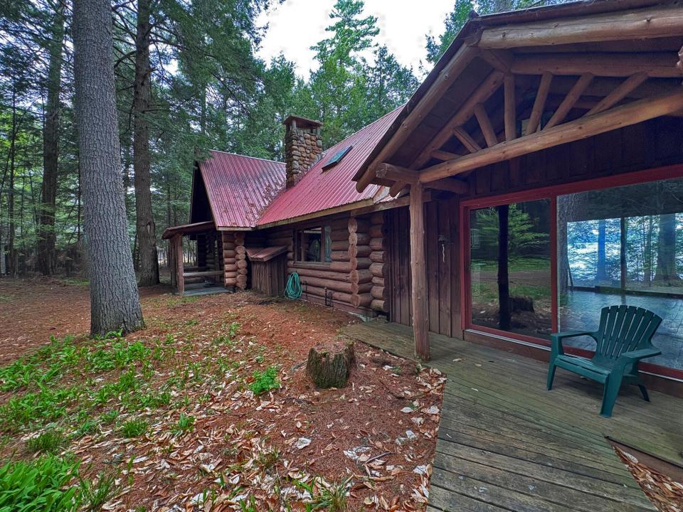 IMG_9973 copy IMG_9973 copy