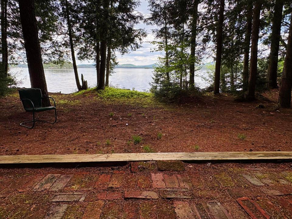 IMG_9968 copy IMG_9968 copy