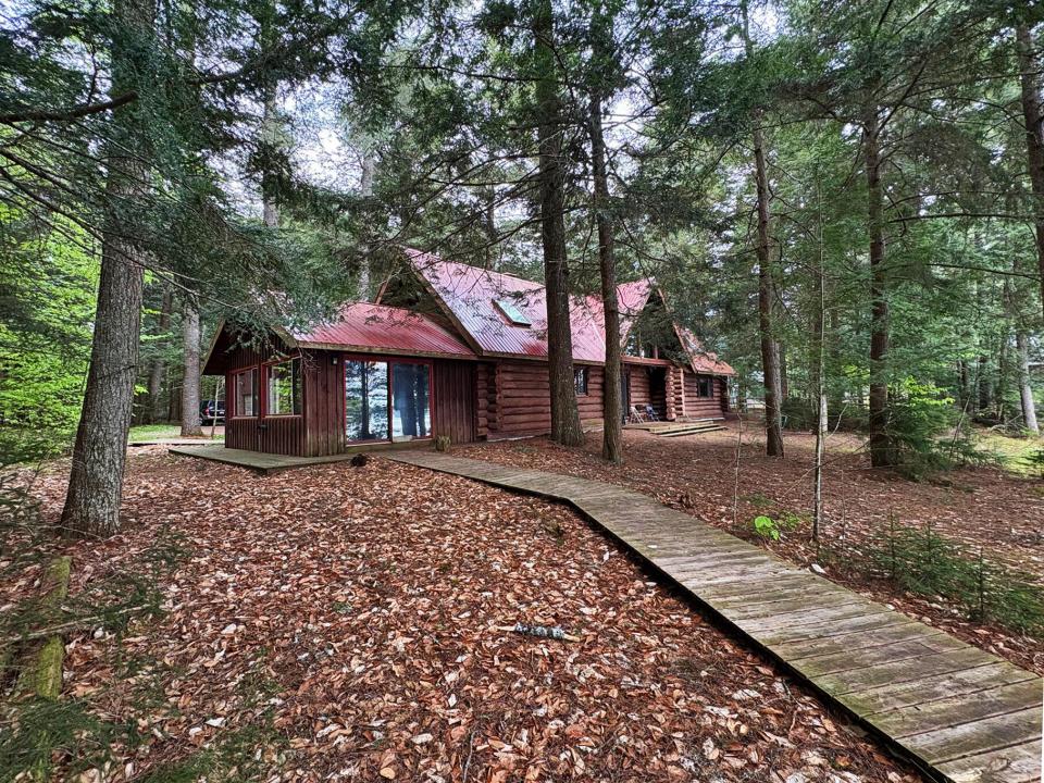 IMG_9966 copy IMG_9966 copy