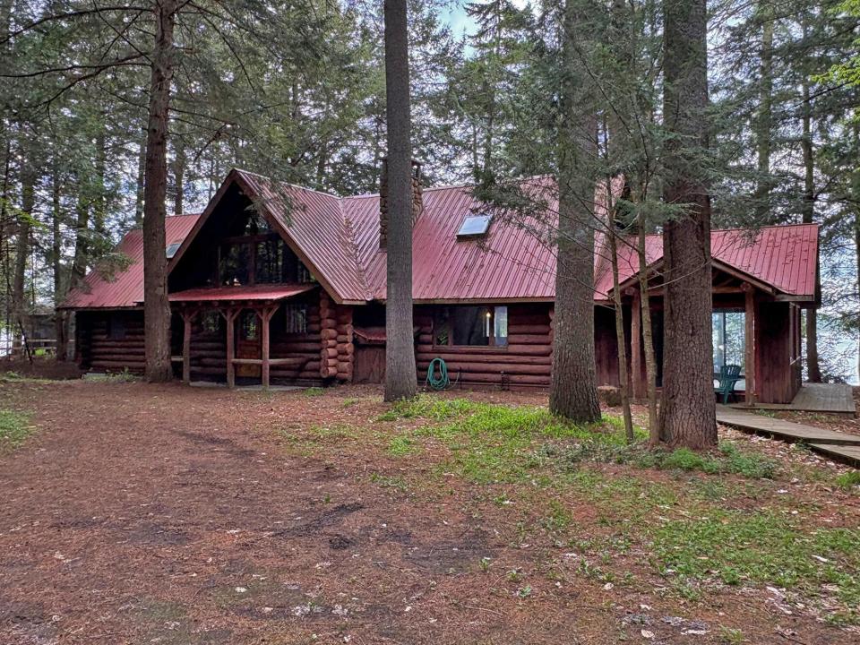 IMG_9956 copy IMG_9956 copy