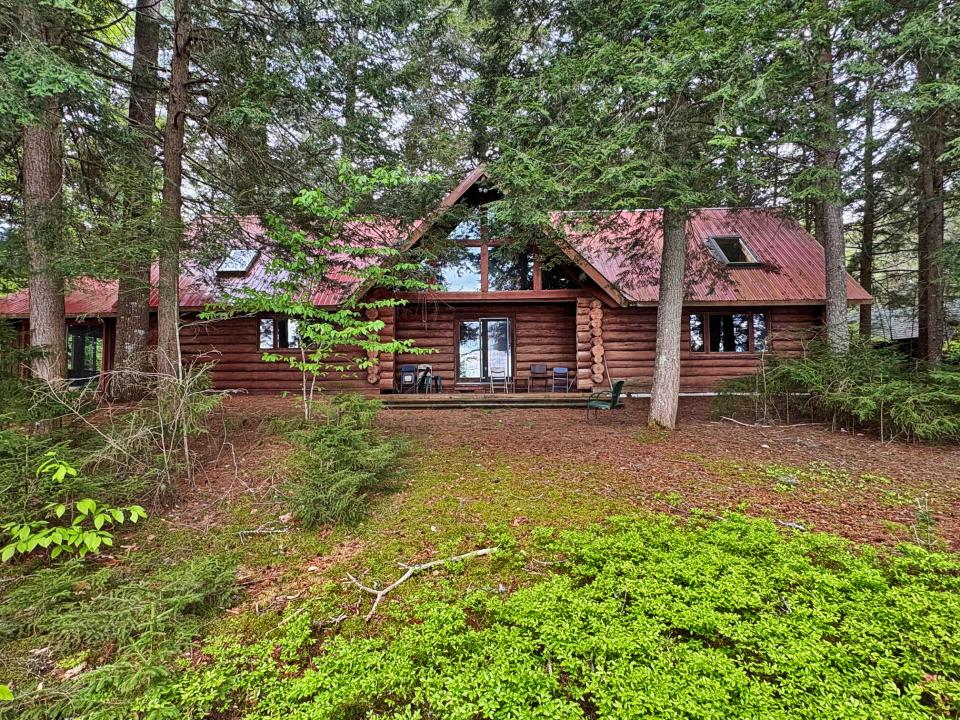 IMG_9962 copy IMG_9962 copy