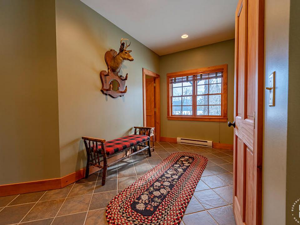CustomBuiltADKHomeOnOverlook_CoatRoom