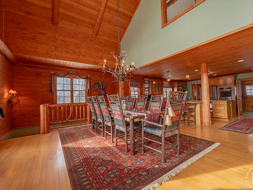 CustomBuiltADKHomeOnOverlook_DiningRoom