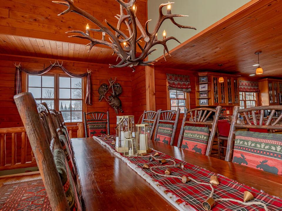 CustomBuiltADKHomeOnOverlook_DiningRoom_
