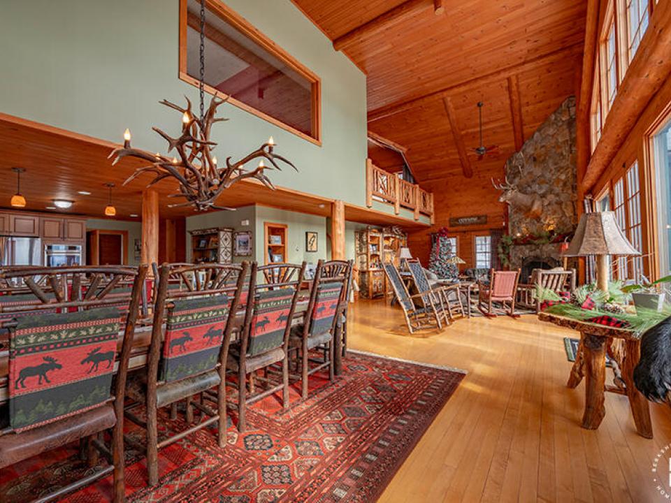 CustomBuiltADKHomeOnOverlook_DiningRoom_