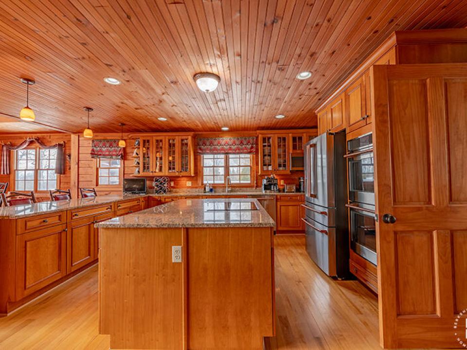CustomBuiltADKHomeOnOverlook_Kitchen