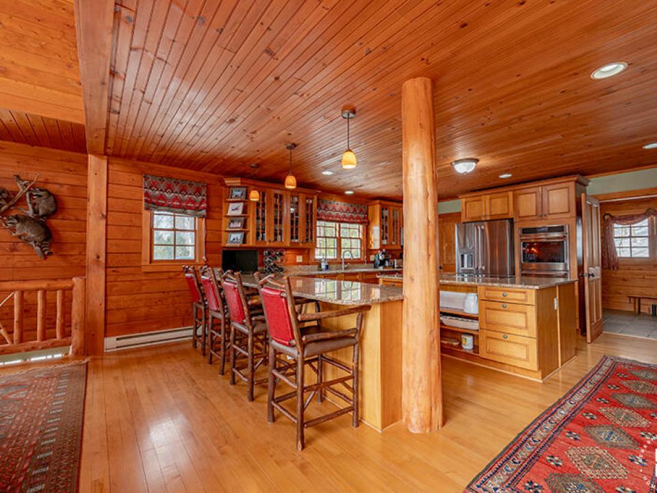 CustomBuiltADKHomeOnOverlook_Kitchen_Bre
