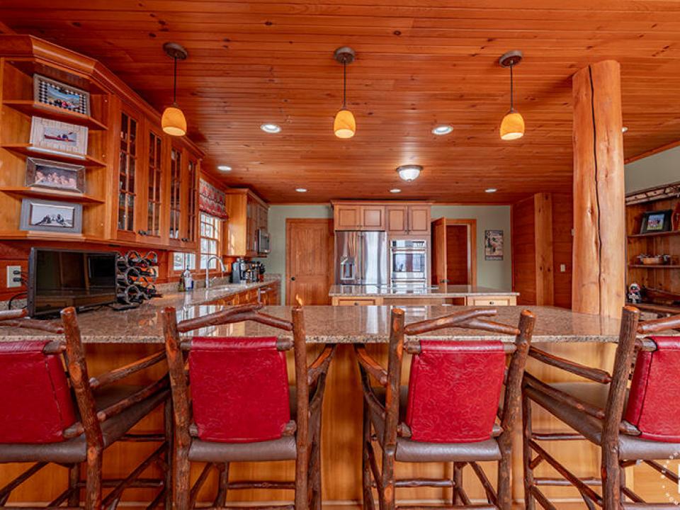 CustomBuiltADKHomeOnOverlook_Kitchen_Fro