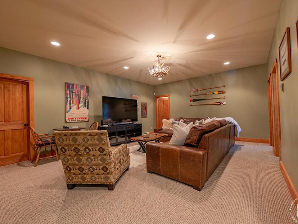 CustomBuiltADKHomeOnOverlook_LowerLevel_