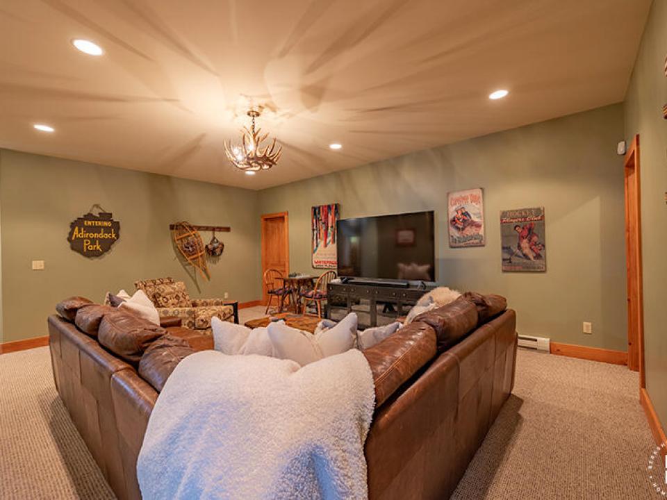 CustomBuiltADKHomeOnOverlook_LowerLevel_