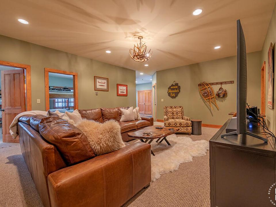 CustomBuiltADKHomeOnOverlook_LowerLevel_