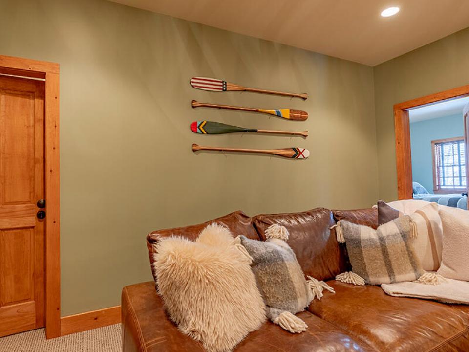 CustomBuiltADKHomeOnOverlook_LowerLevel_