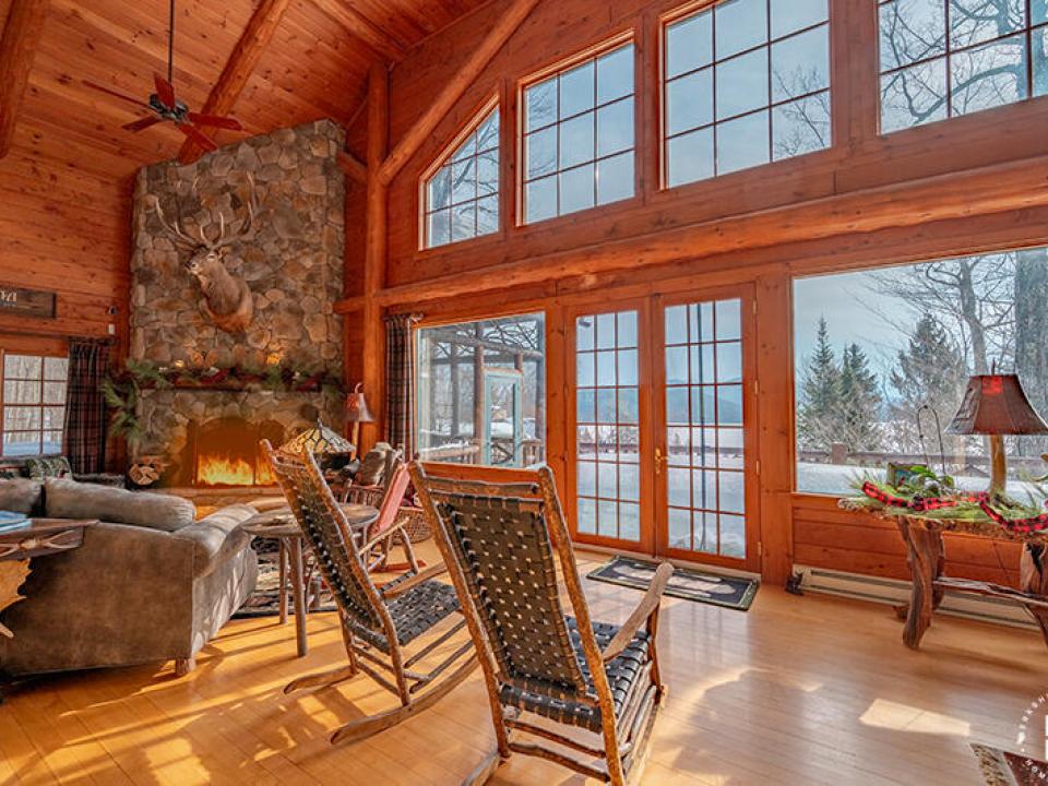 CustomBuiltADKHomeOnOverlook_LR_Chairs_W