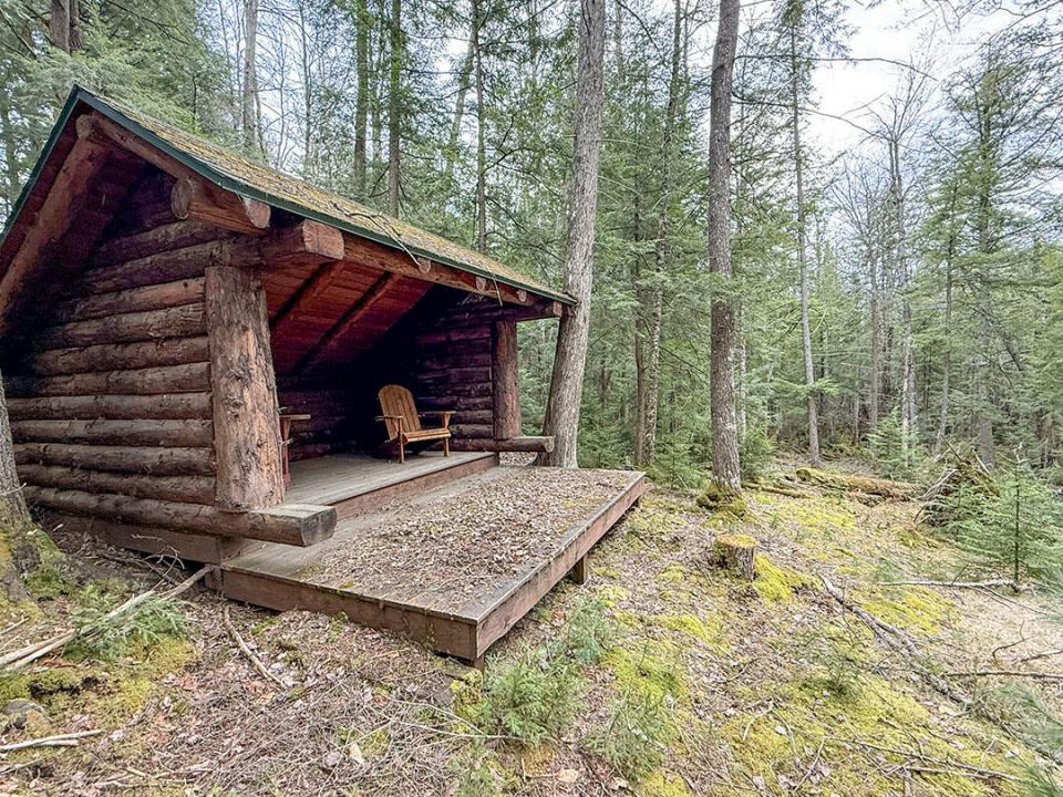 TheVillaInSL_LeanTo_L