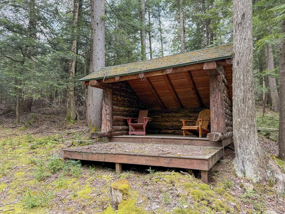 TheVillaInSL_LeanTo_R