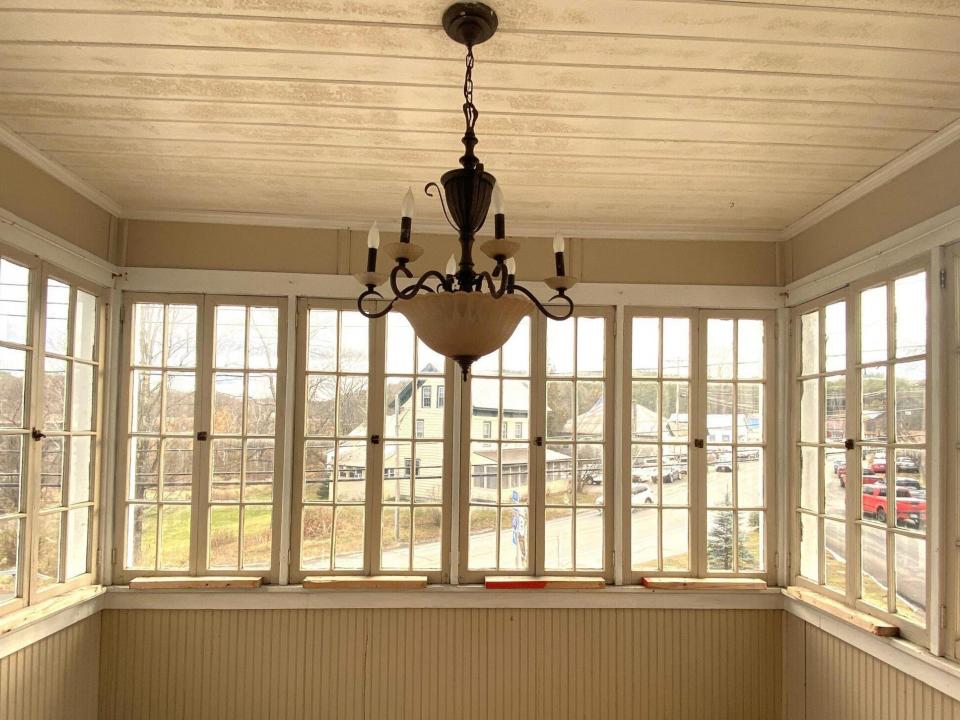 20231116222731986976000000-o - Copy