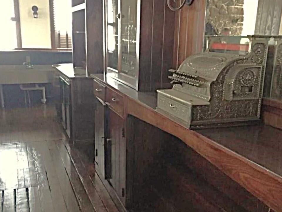 20231116222847469647000000-o - Copy