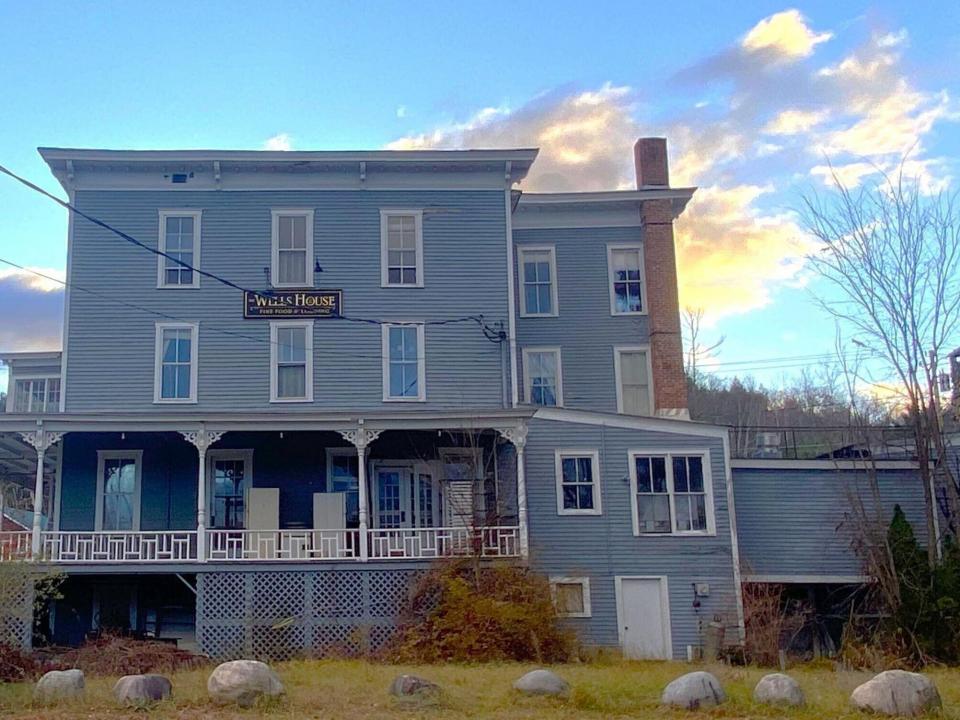 20231116222854355067000000-o - Copy