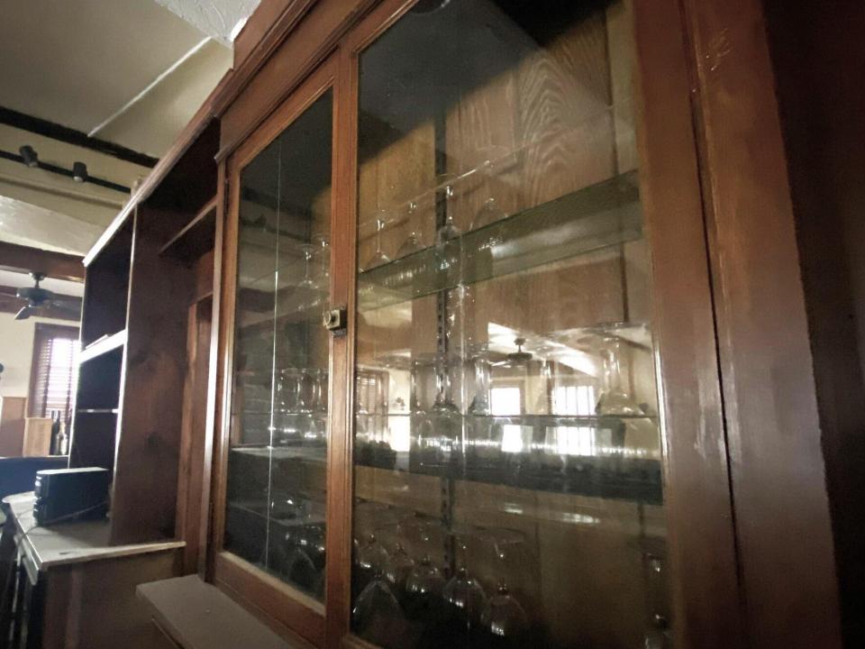 20231116222936207819000000-o - Copy