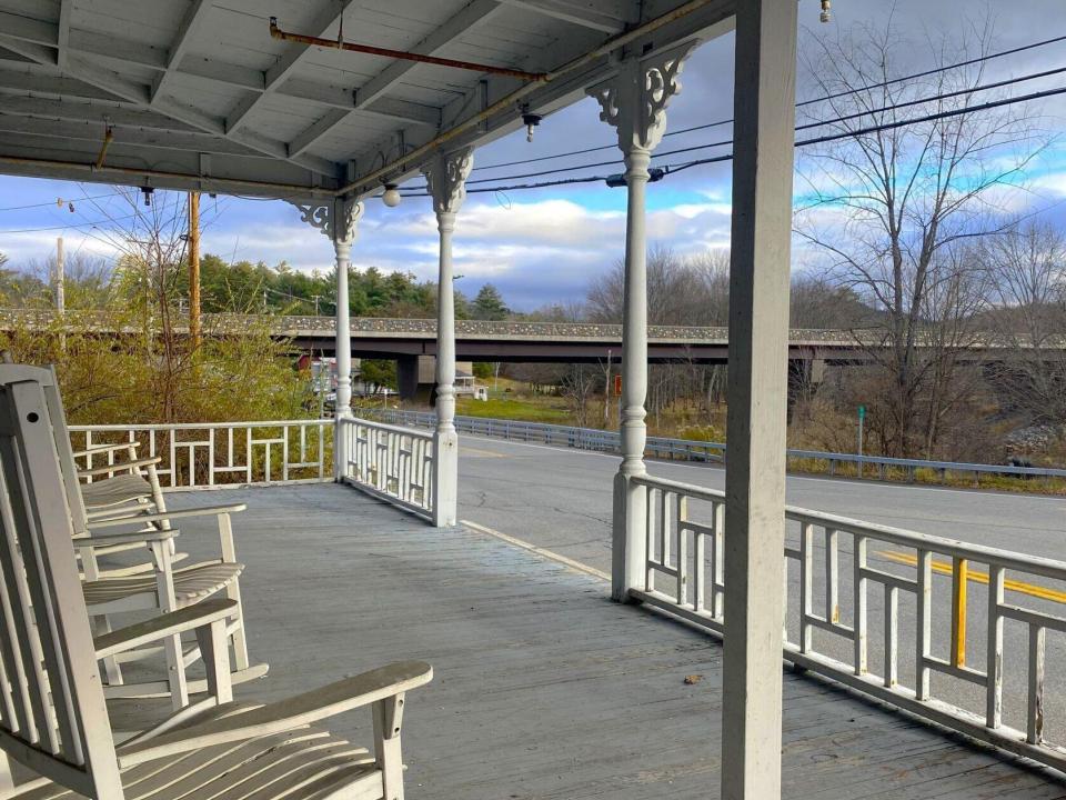 20231116222942816891000000-o - Copy