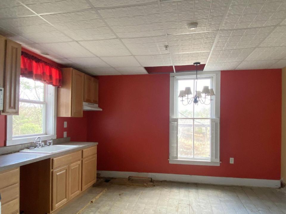 20231116223005835776000000-o - Copy