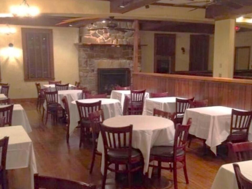 20231116223021157040000000-o