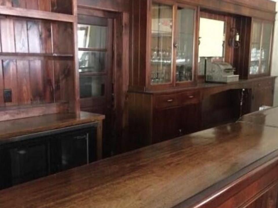 20231116223045938288000000-o