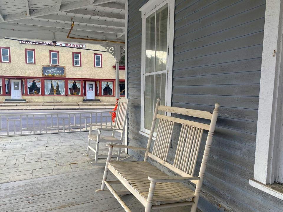 20231116223117504033000000-o