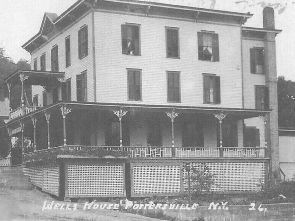 20231116223141866965000000-o