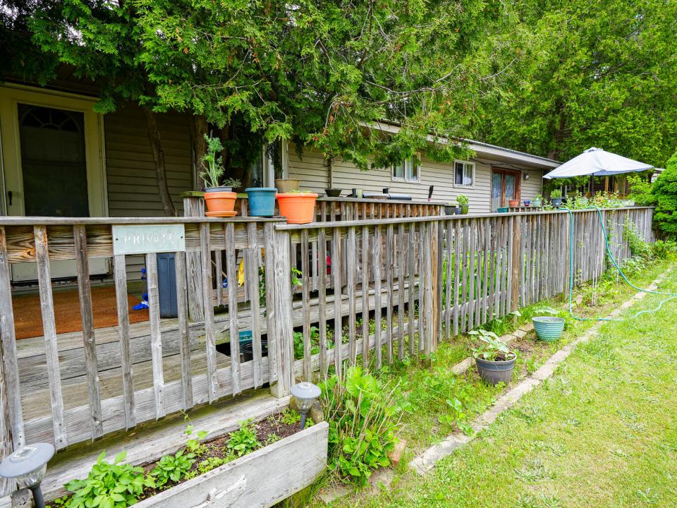 DSC08449