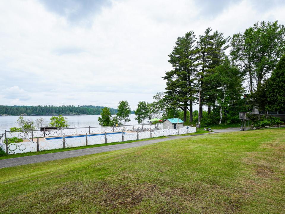 DSC08400