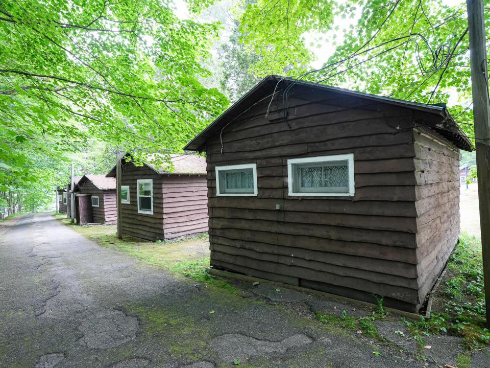 DSC08385