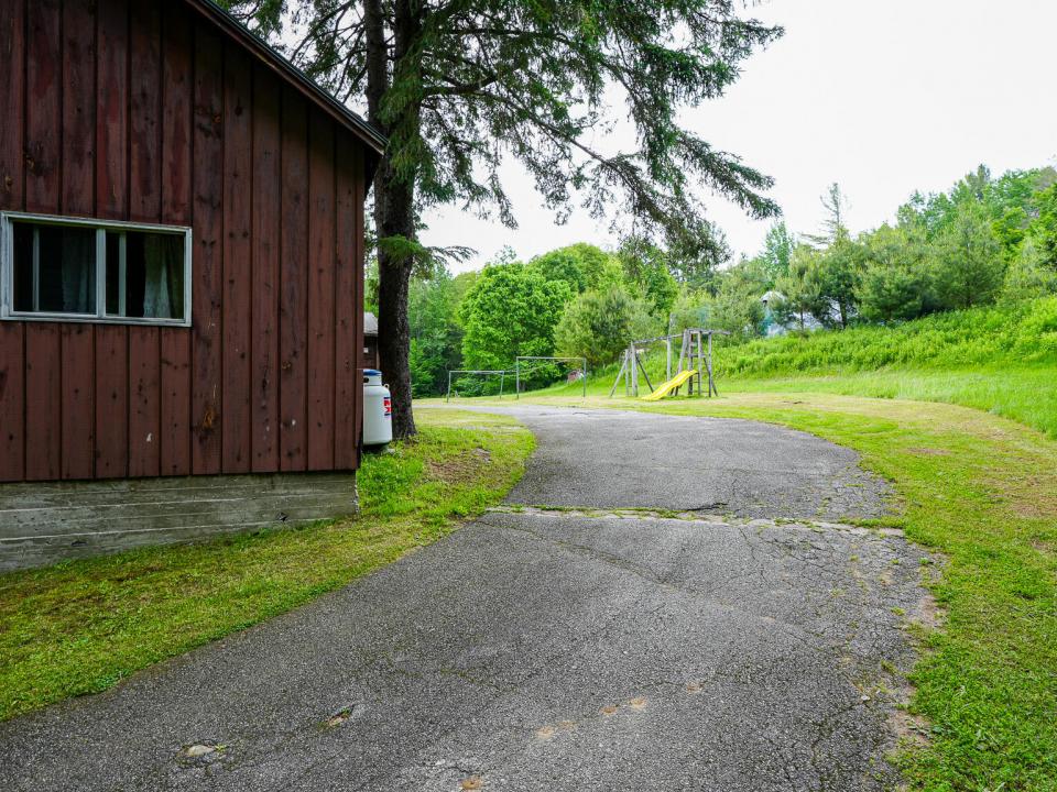 DSC08375
