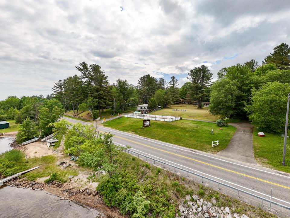 DJI_20250616110329_0069_D