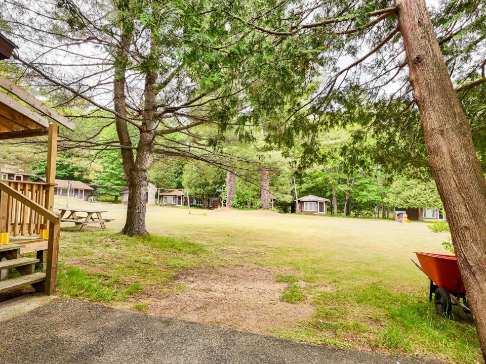 DJI_20250616105854_0064_D