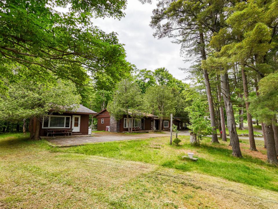 DJI_20250616105605_0059_D