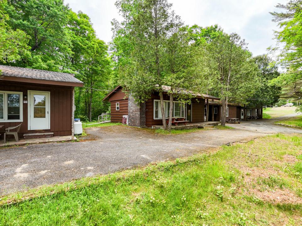 DJI_20250616105717_0061_D